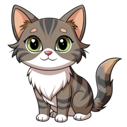 Untitled design (11)